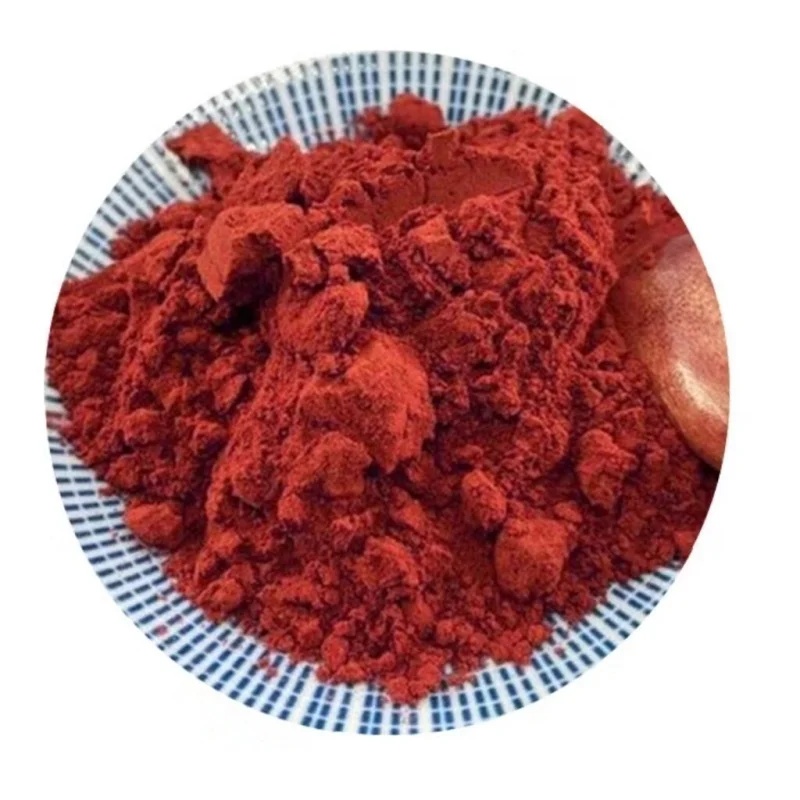 Home Fragrance Powder - Poudre de résine de sang de