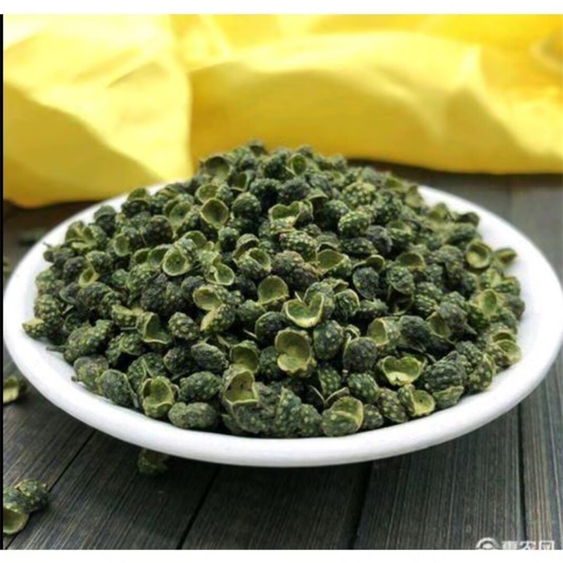 Home Fragrance Powder - Poudre d'encens chinoise naturelle de haute