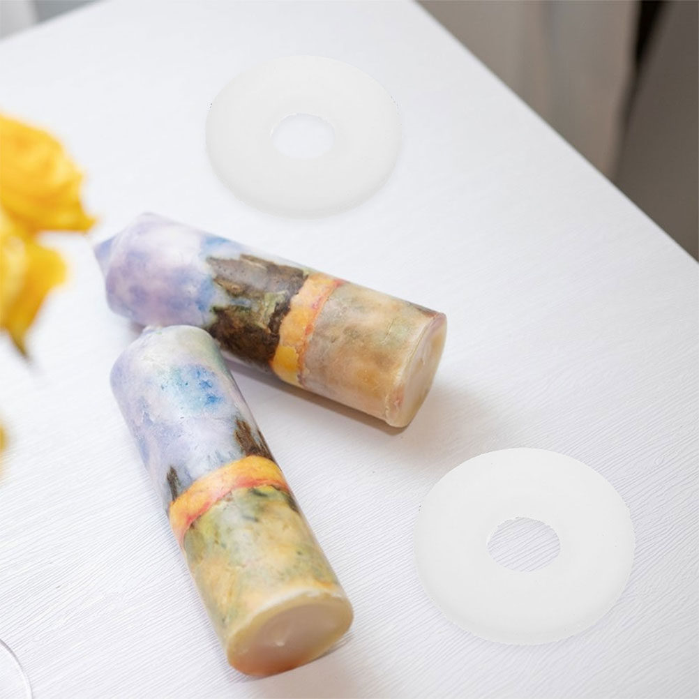Fragrance Your Home - 12 disques de parfum de remplacement