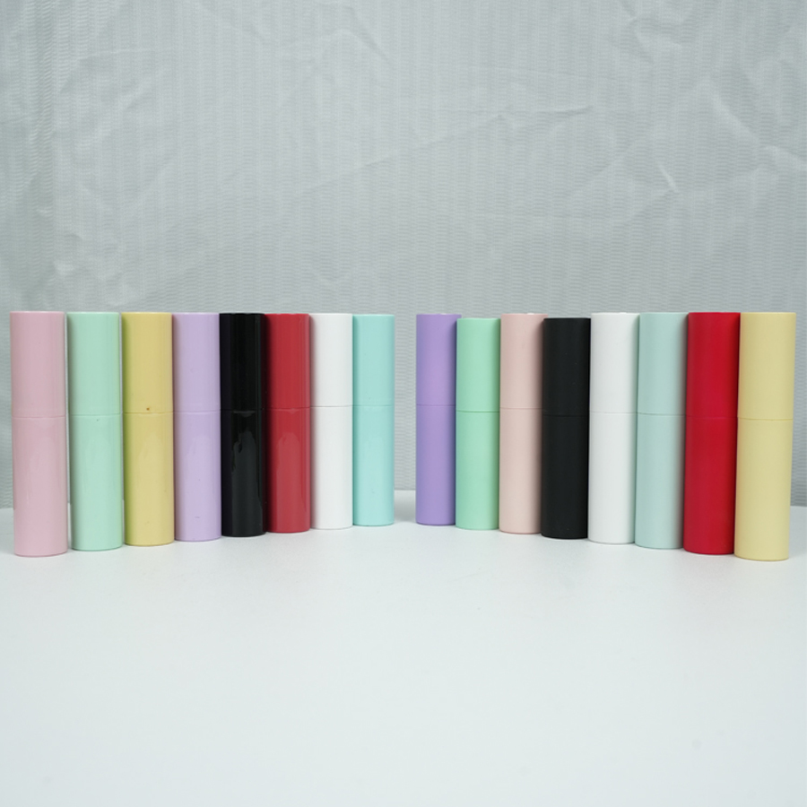 Perfume Atomizer Travel - Flacon de parfum compact rotatif de