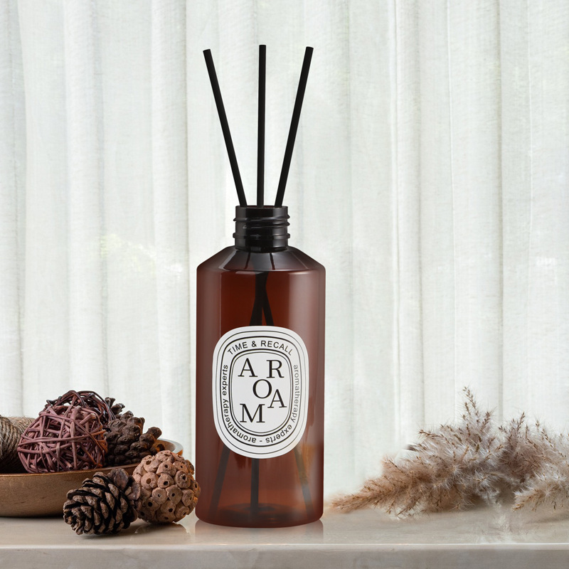 Home Fragrance Elements - Offre Spéciale – Recharge d'Huile Essentielle