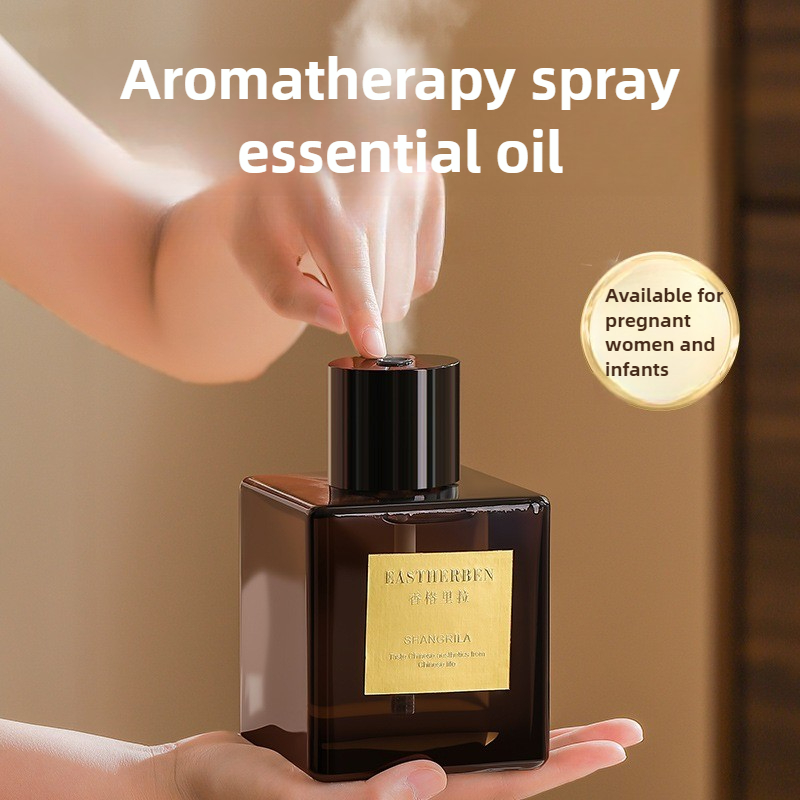 Diffuseur d'huiles essentielle - Home Fragrance Elements avis et prix