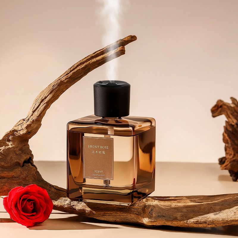 Diffuseur d'huiles essentielle - Home Fragrance Elements avis et prix