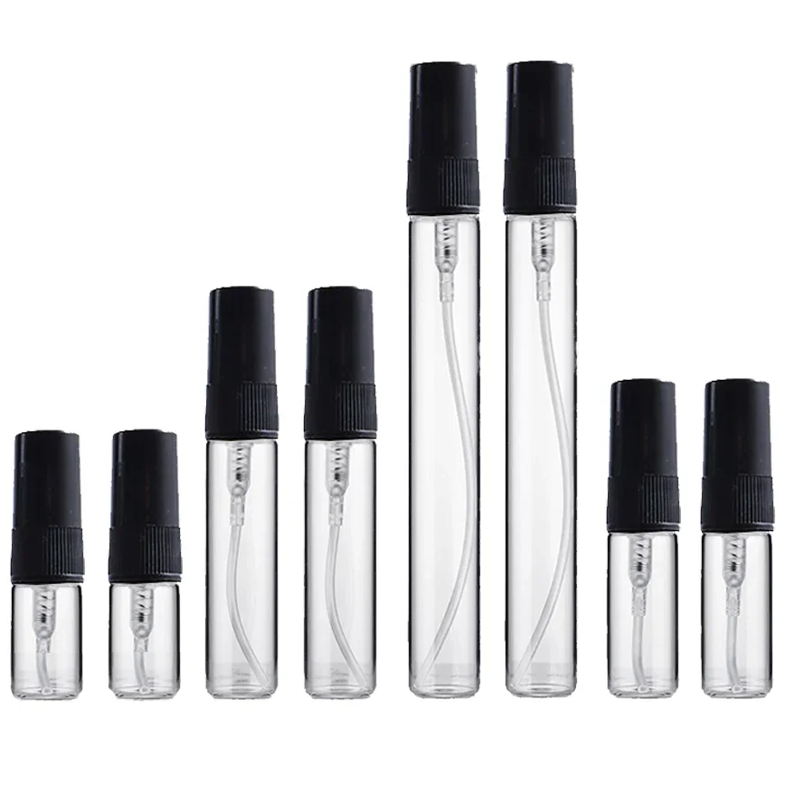 Bouteille de sexuellement Port - Perfume Atomizer Travel avis et prix
