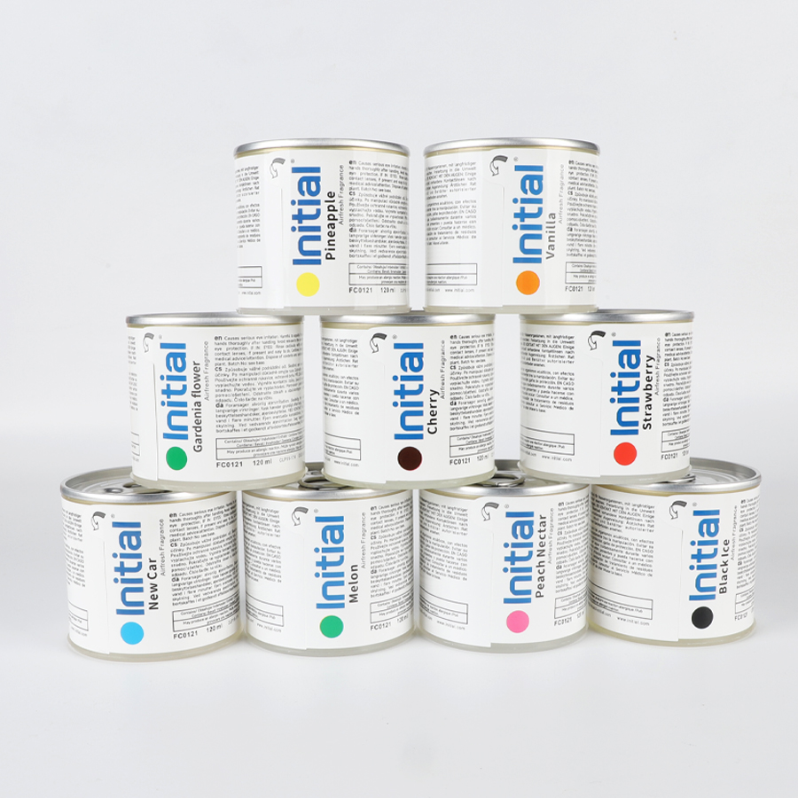Huile essentielle pour la mais - Home Fragrance Elements avis et prix