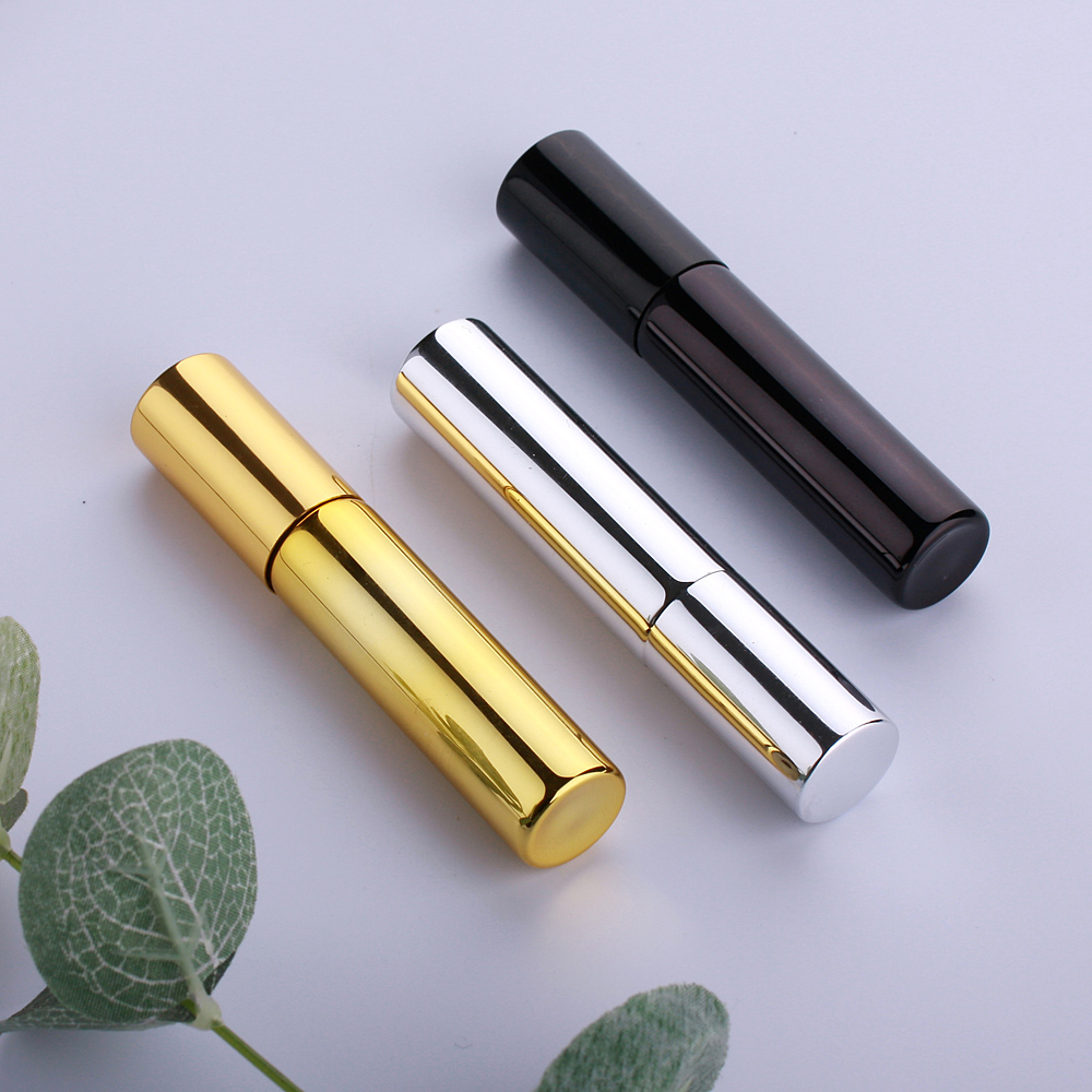Flacon de parfum Portable en v - Perfume Atomizer Travel avis et prix