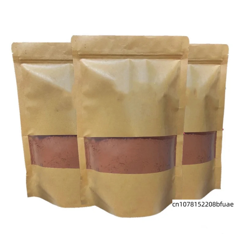 Poudre de cèdre 100% naturelle - Home Fragrance Powder avis et prix