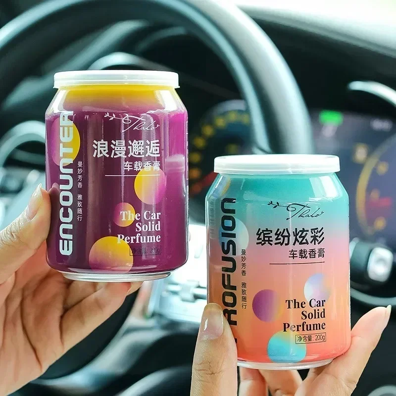 1PC Parfum Solide Désodorisant - Parfum Home Fragrance avis et prix