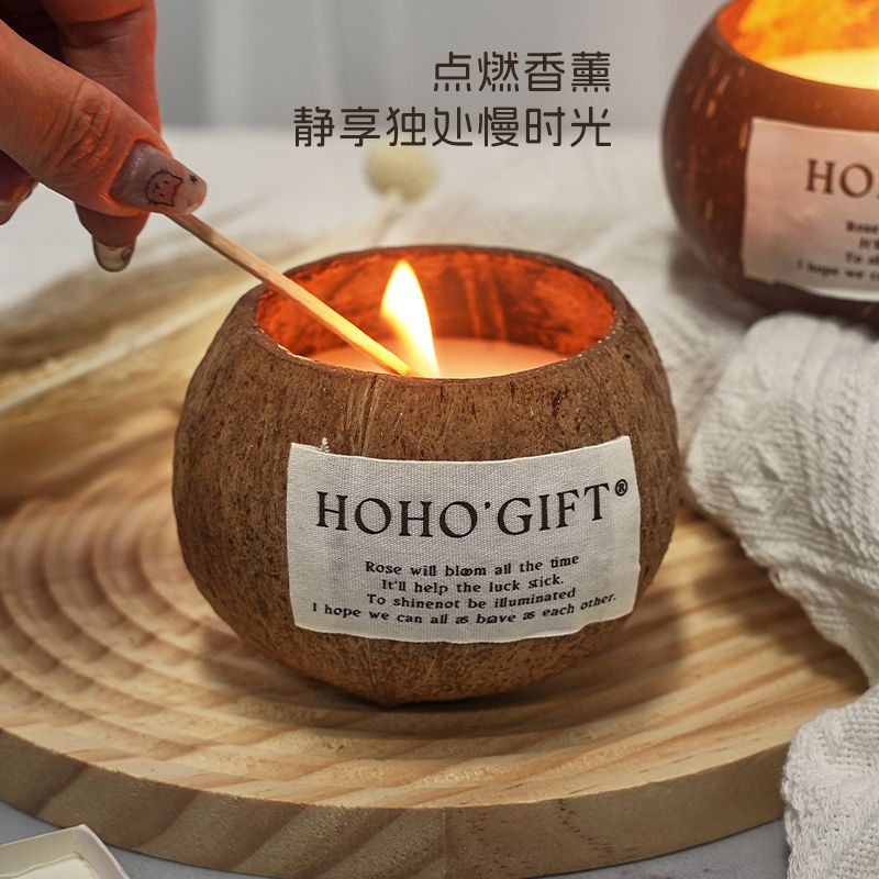 Tasse personnalisée cire créat - Home Fragrance avis et prix