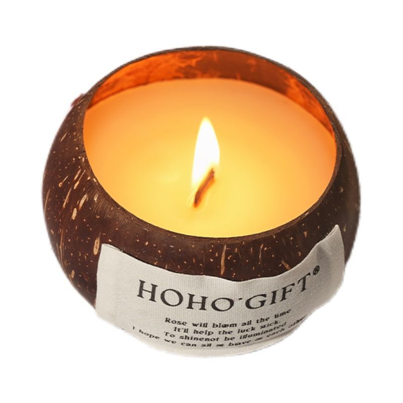 Tasse personnalisée cire créat - Home Fragrance avis et prix