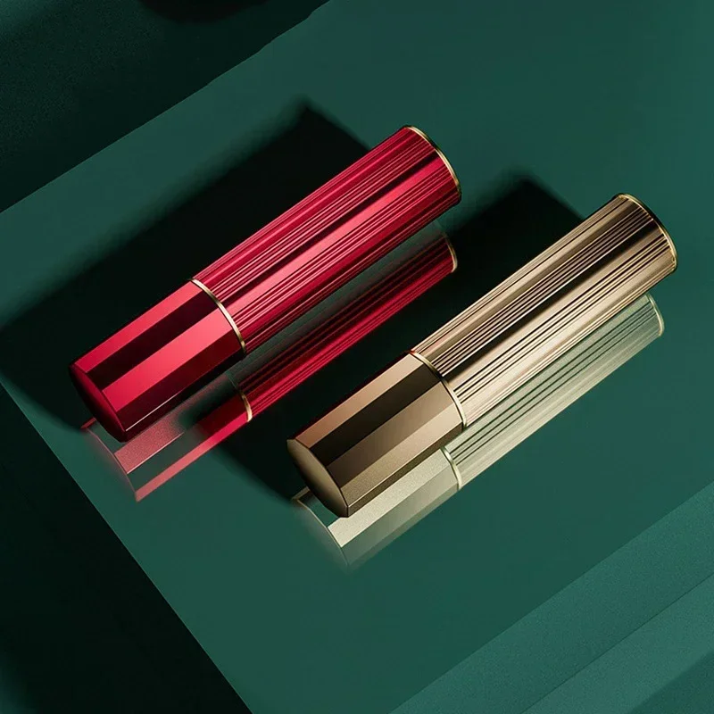 Mini bouteilles distributrices - Perfume Atomizer Travel avis et prix