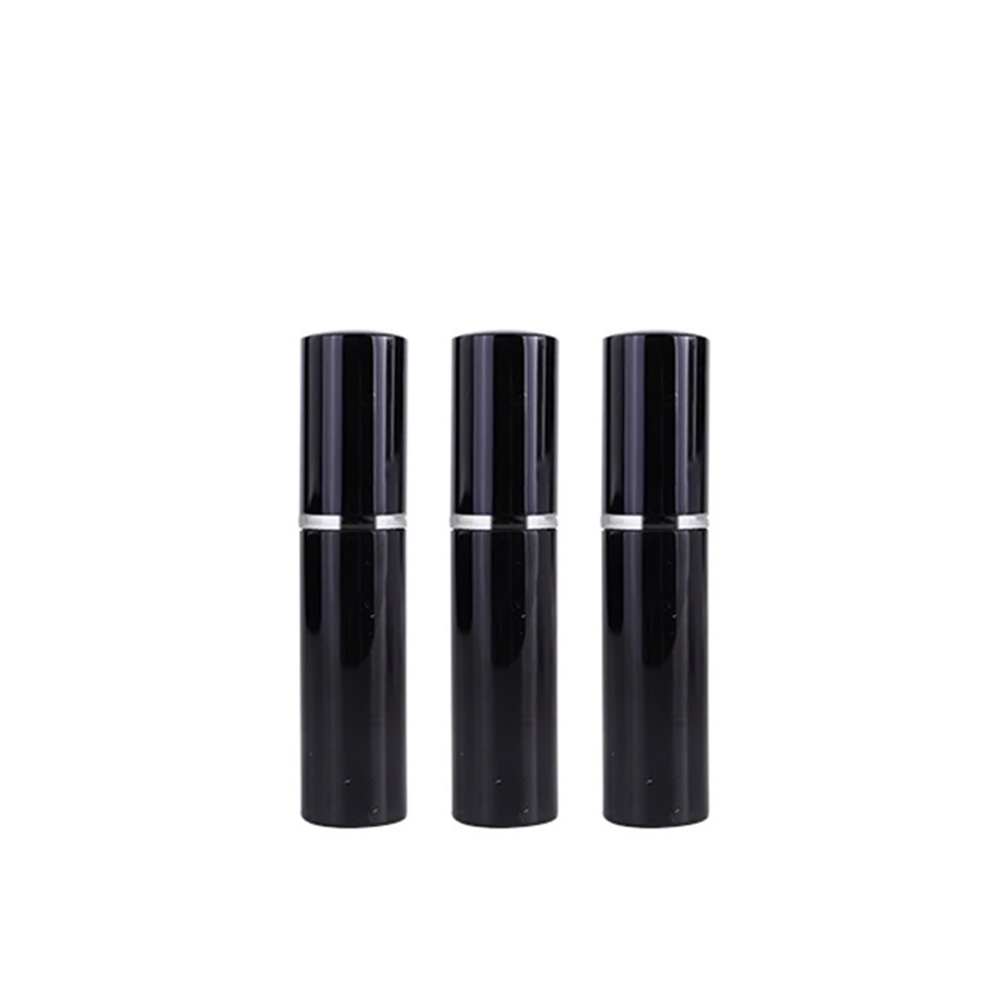 Bouteille de parfum rechargeab - Perfume Atomizer Travel avis et prix