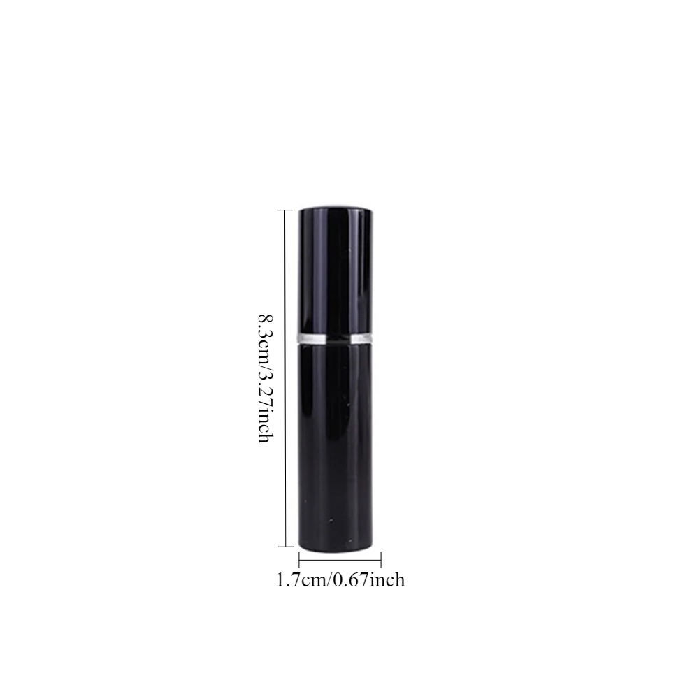 Bouteille de parfum rechargeab - Perfume Atomizer Travel avis et prix