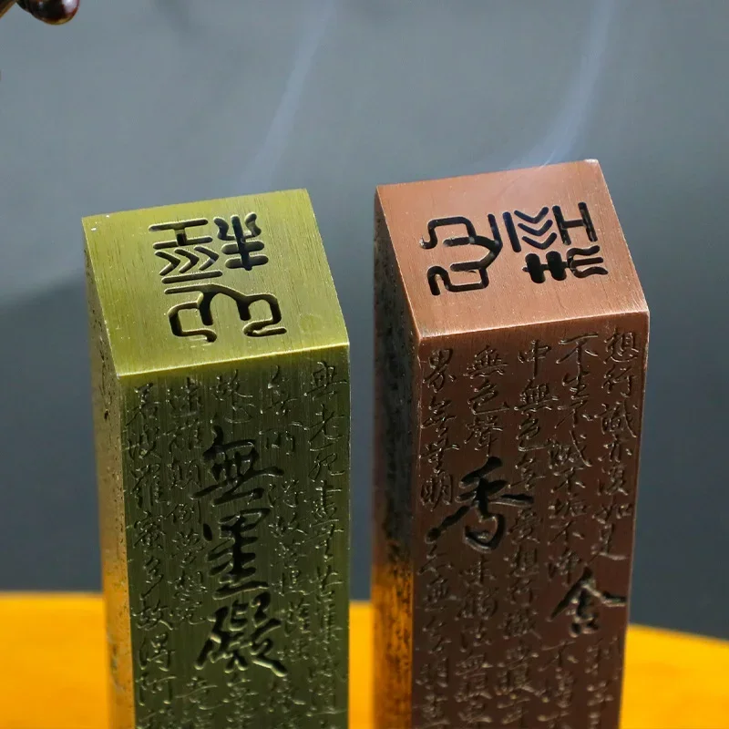Maison de thé ornements bouddh - Home Fragrance Incense Sticks avis et prix