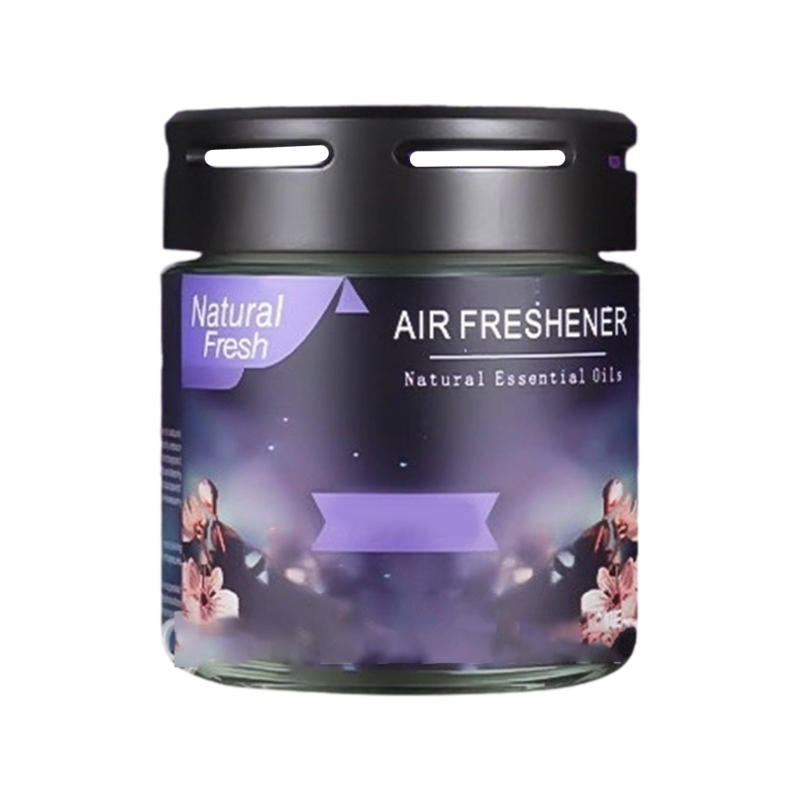 Perfums solides Déodorant Prag - Parfum Home Fragrance avis et prix
