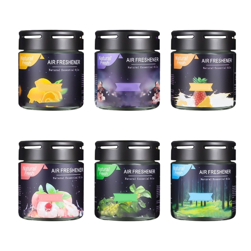 Perfums solides Déodorant Prag - Parfum Home Fragrance avis et prix