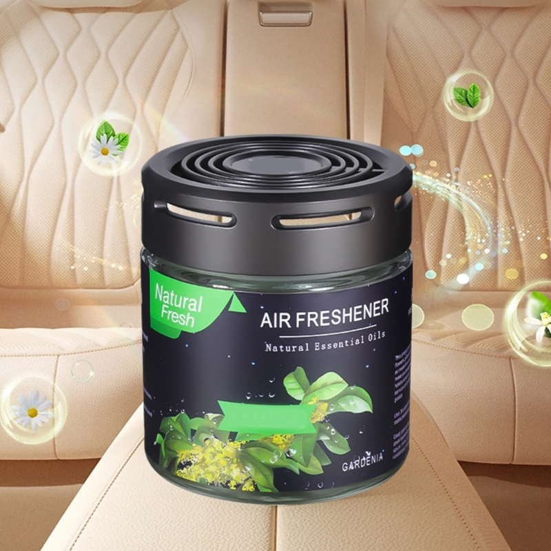 Perfums solides Déodorant Prag - Parfum Home Fragrance avis et prix