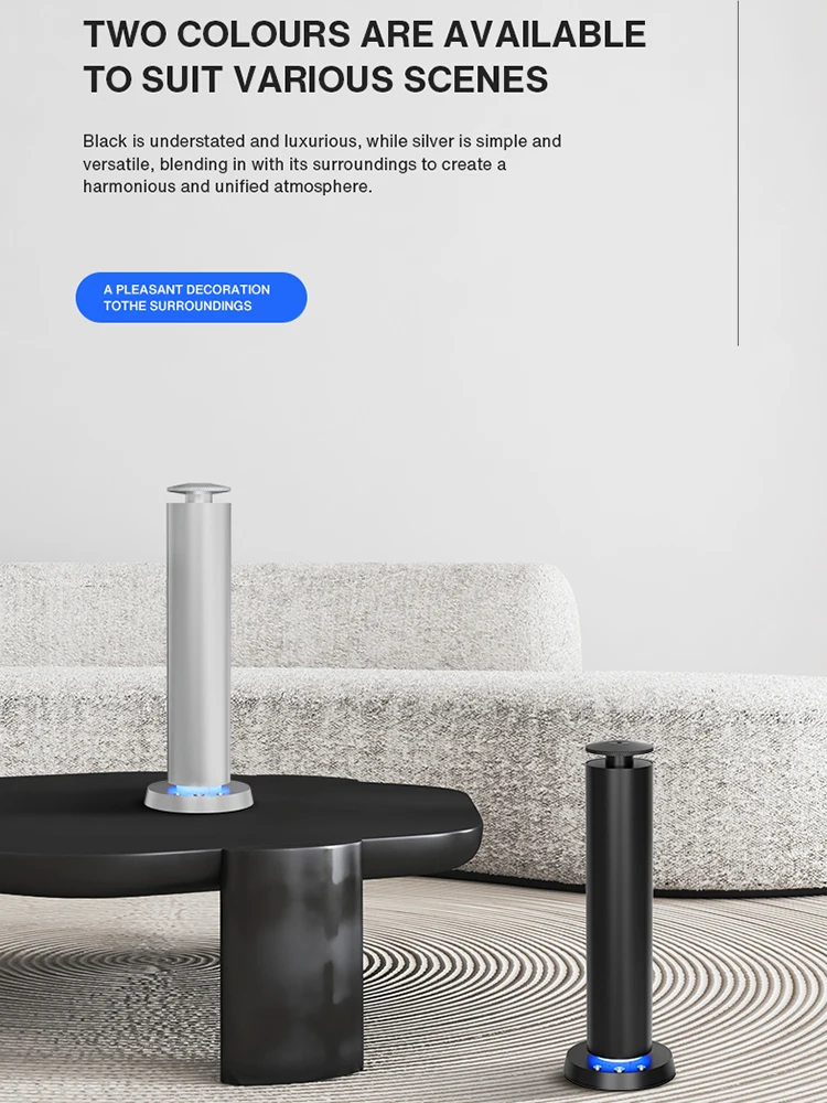 NAMASTE 200m3 distributeur d'o - Parfum Home Fragrance avis et prix