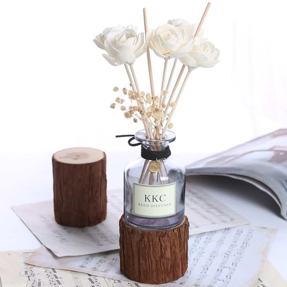 Bâtonnets diffuseurs d'encens  - Home Fragrance Incense Sticks avis et prix