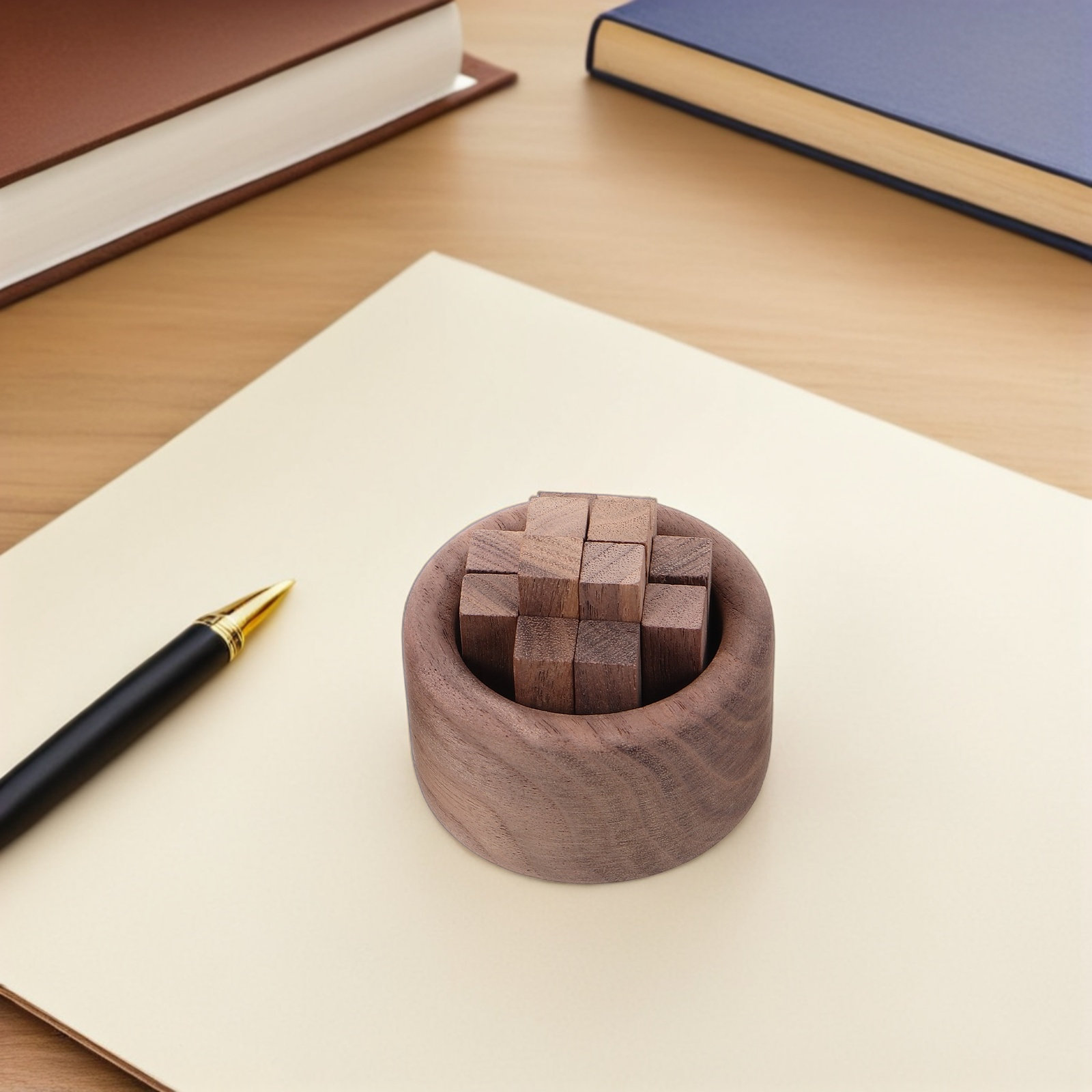 3 diffuseurs d'huiles essentie - Home Fragrance avis et prix
