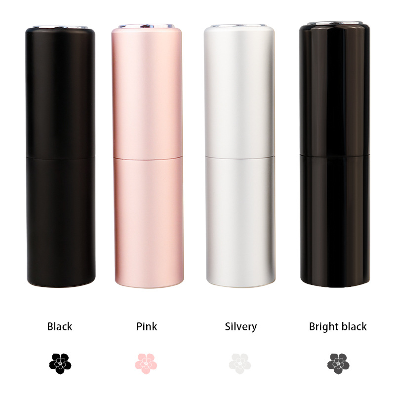 Bouteille de parfum rechargeab - Perfume Atomizer Travel avis et prix