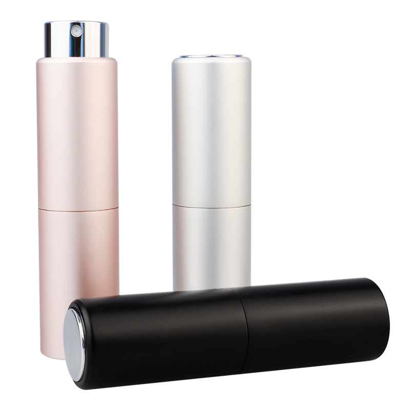 Bouteille de parfum rechargeab - Perfume Atomizer Travel avis et prix