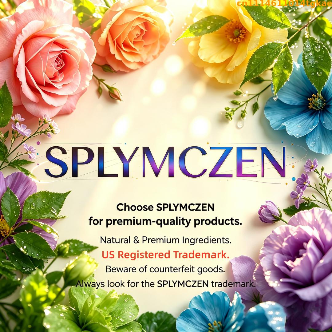 SPLYMCZEN Brume parfumée pour  - Home Fragrance Linen avis et prix