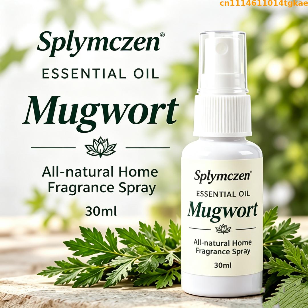 SPLYMCZEN Brume parfumée pour  - Home Fragrance Linen avis et prix