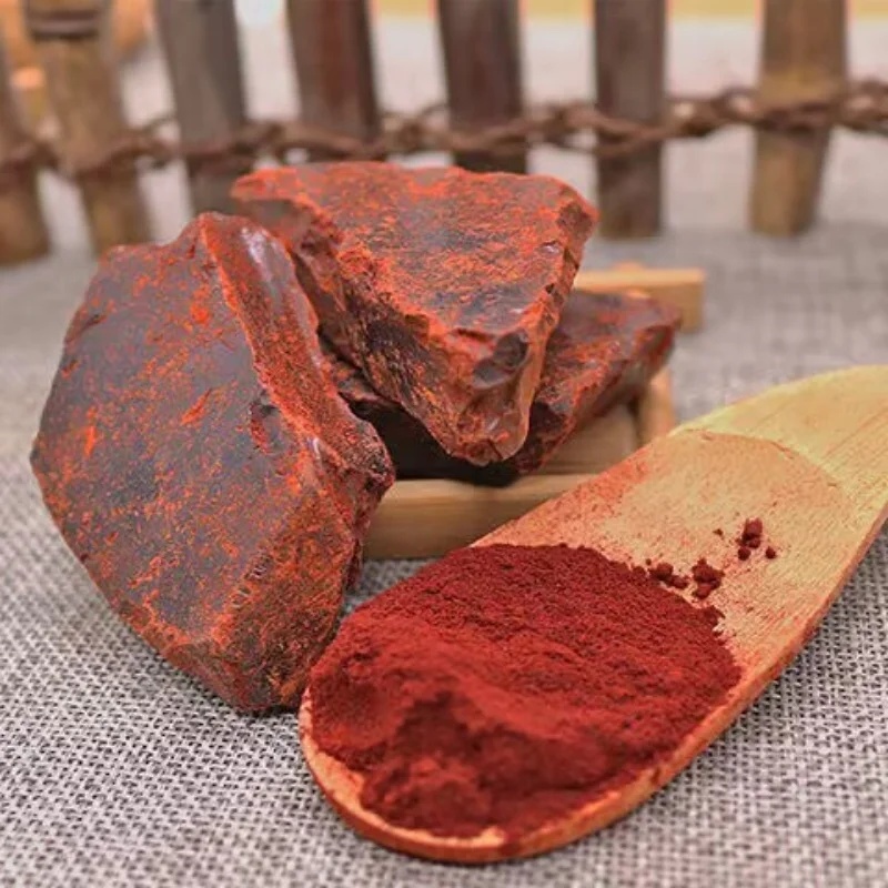 Poudre de résine de sang de dr - Home Fragrance Powder avis et prix