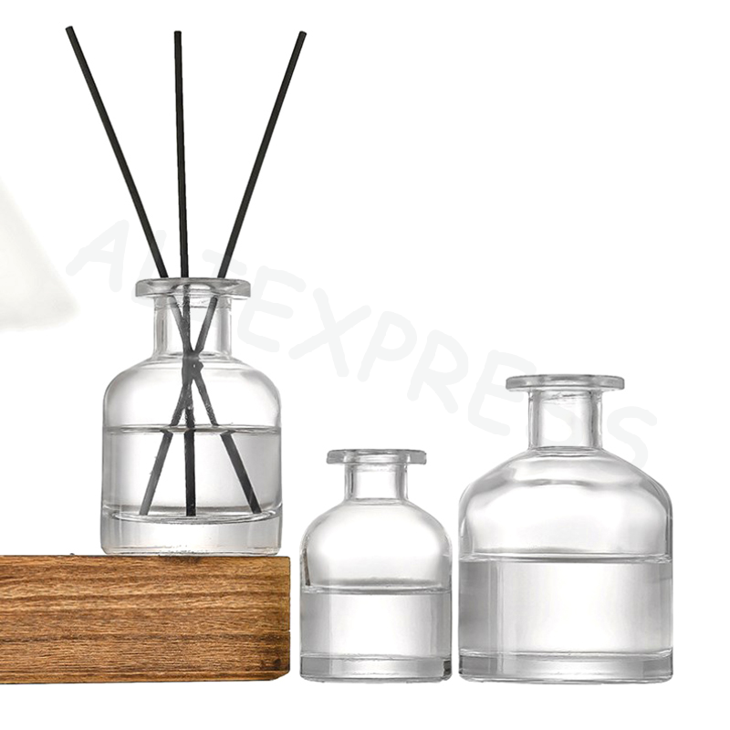Diffuseur de parfum d'ambiance - Home Fragrance Elements avis et prix