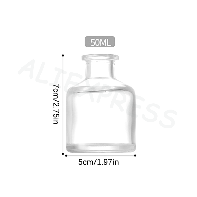 Diffuseur de parfum d'ambiance - Home Fragrance Elements avis et prix