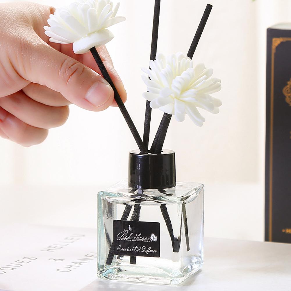 Diffuseur d'arômes 50 ml pour  - Home Fragrance Elements avis et prix