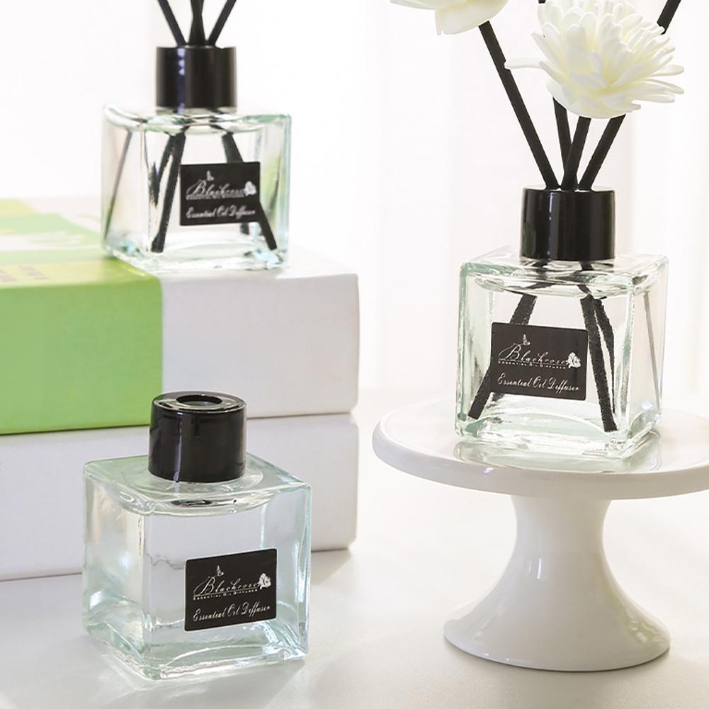 Diffuseur d'arômes 50 ml pour  - Home Fragrance Elements avis et prix