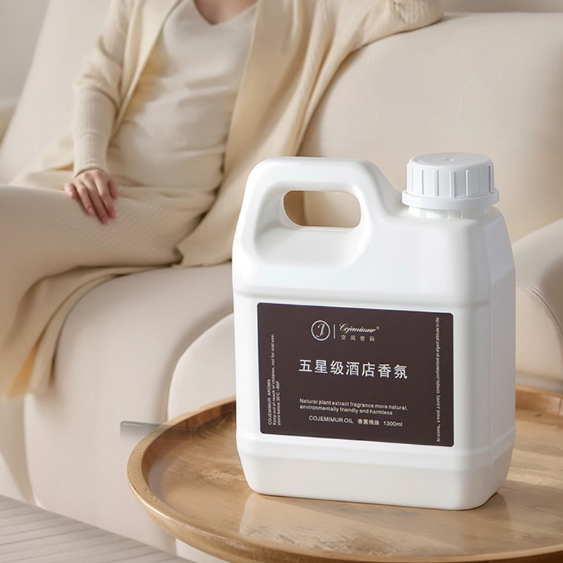 Huile essentielle d'aromathéra - Home Fragrance Elements avis et prix