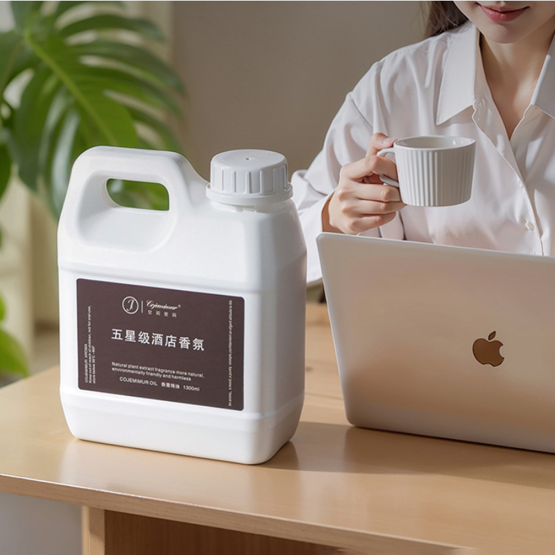 Huile essentielle d'aromathéra - Home Fragrance Elements avis et prix