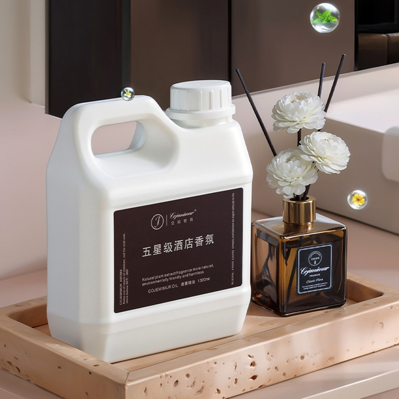 Huile essentielle d'aromathéra - Home Fragrance Elements avis et prix