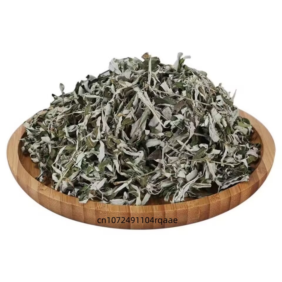 Feuilles d'Artemisia Argyi Séc - Fragrance Home Decor avis et prix