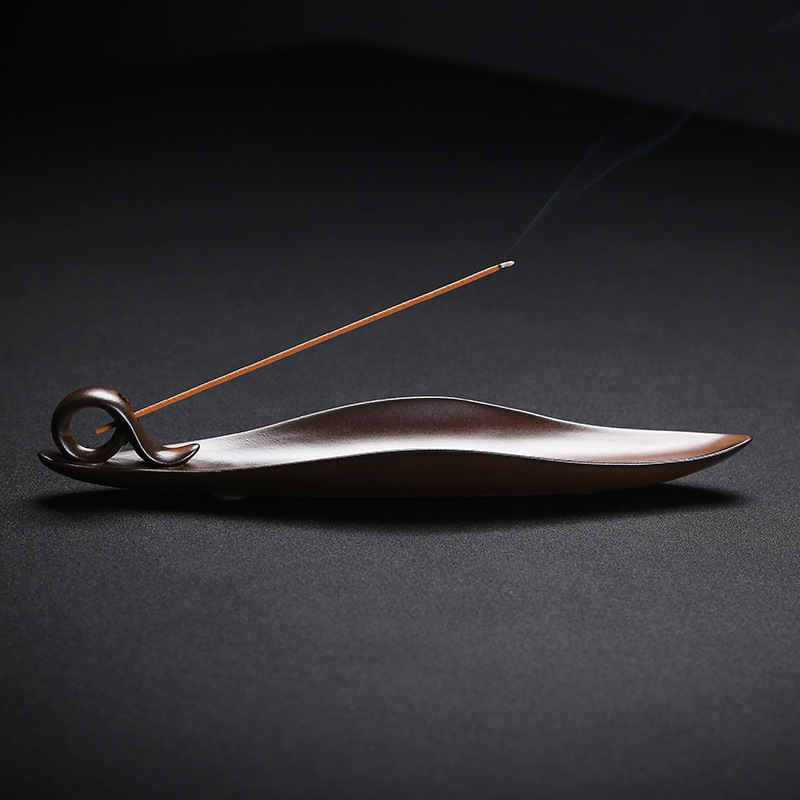 1 pièce, artisanat Zen Yoga dé - Home Fragrance Incense Sticks avis et prix