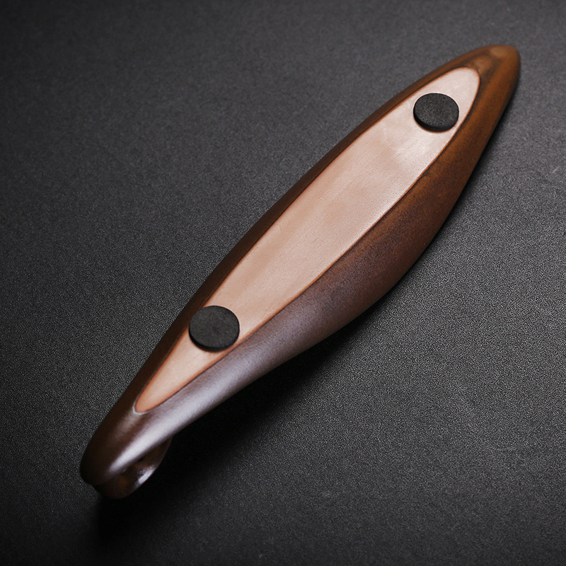 1 pièce, artisanat Zen Yoga dé - Home Fragrance Incense Sticks avis et prix