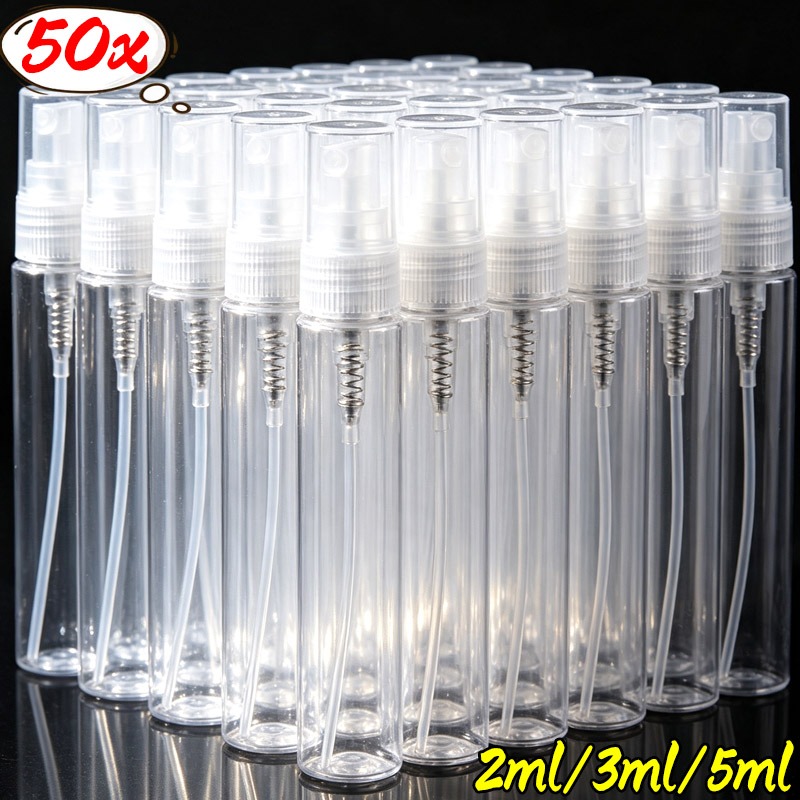 Mini flacon pulvérisateur de p - Perfume Atomizer Travel avis et prix