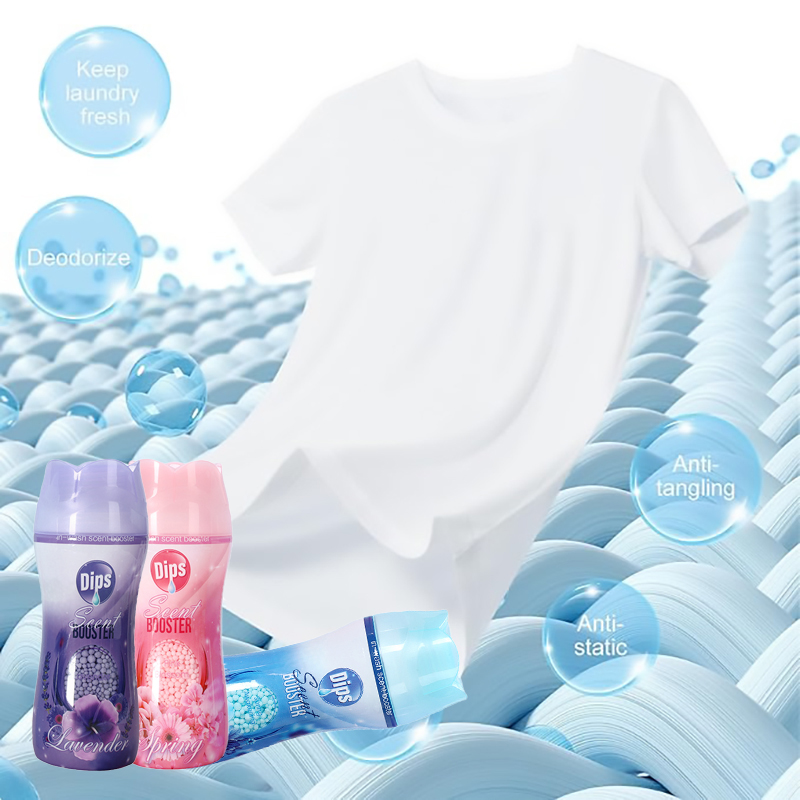 3 bouteilles/1 bouteille de pe - Fragrance Home Decor avis et prix
