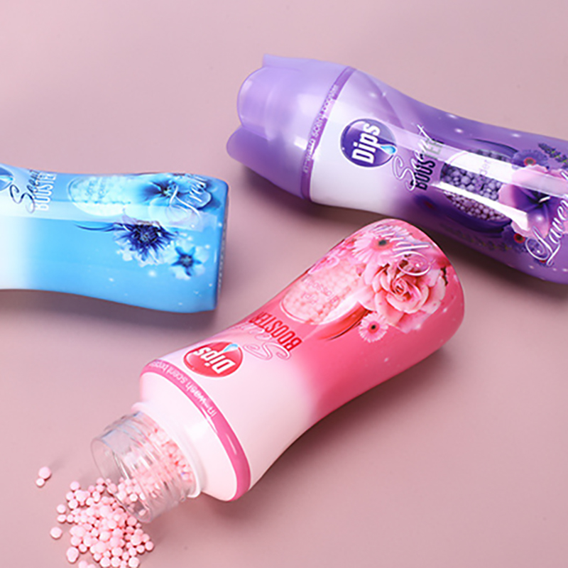 3 bouteilles/1 bouteille de pe - Fragrance Home Decor avis et prix
