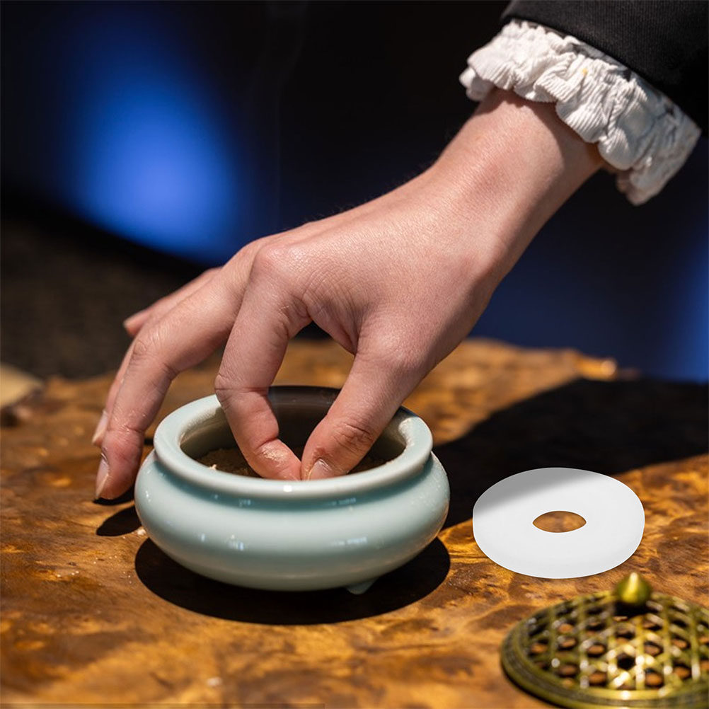 12 disques de parfum de rempla - Fragrance Your Home avis et prix
