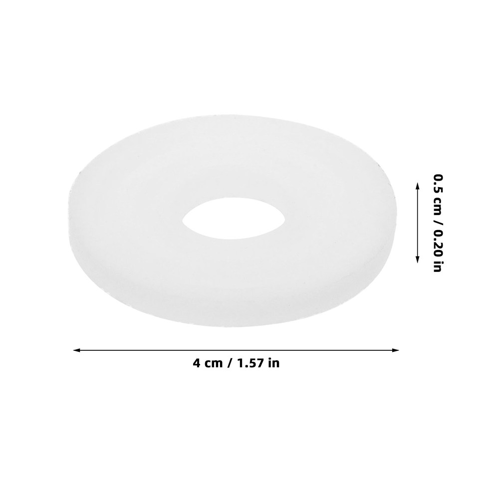 12 disques de parfum de rempla - Fragrance Your Home avis et prix