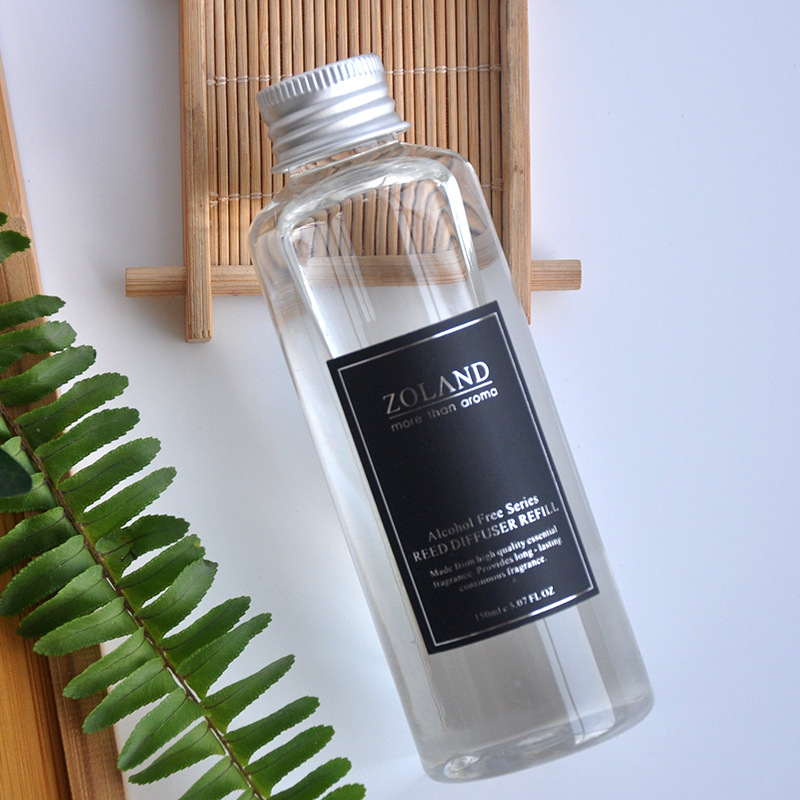 Diffuseur d'huiles essentielle - Home Fragrance Elements avis et prix