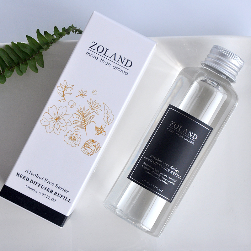 Diffuseur d'huiles essentielle - Home Fragrance Elements avis et prix