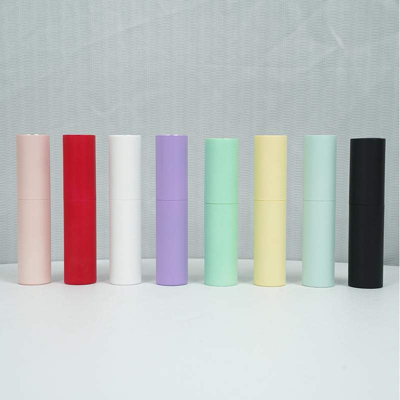 Flacon de parfum compact rotat - Perfume Atomizer Travel avis et prix