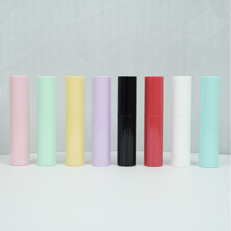 Flacon de parfum compact rotat - Perfume Atomizer Travel avis et prix
