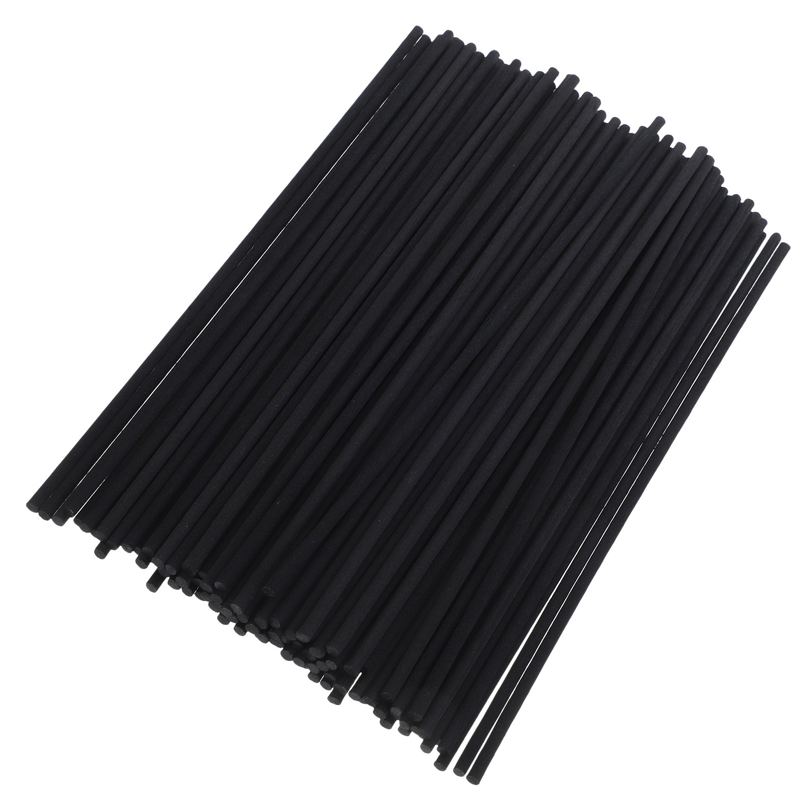 100 bâtonnets diffuseurs en fi - Home Fragrance avis et prix