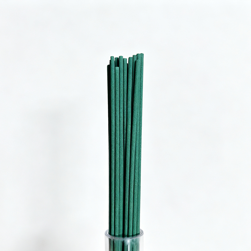 Bâtonnets d'encens naturels au - Home Fragrance Incense Sticks avis et prix